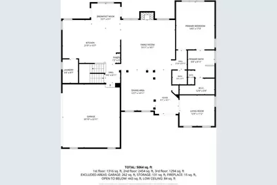 1250 Austin Glen Drive, Atlanta, GA 30338 - Photo 61