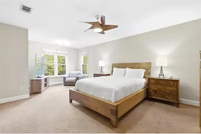 1250 Austin Glen Drive, Atlanta, GA 30338 - Photo 37