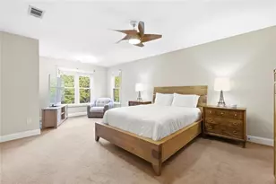 1250 Austin Glen Dr, Atlanta, GA 30338 - Photo 37
