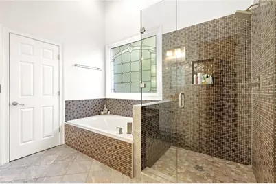 1250 Austin Glen Drive, Atlanta, GA 30338 - Photo 35