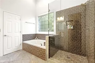 1250 Austin Glen Dr, Atlanta, GA 30338 - Photo 35