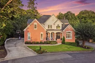 1250 Austin Glen Dr, Atlanta, GA 30338 - Photo 3