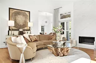1250 Austin Glen Dr, Atlanta, GA 30338 - Photo 17