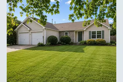 [Address not provided], Cumming, GA 30028 - Photo 1