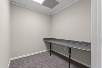 12425 Veterans Memorial Highway, Douglasville, GA 30134 - Photo 19