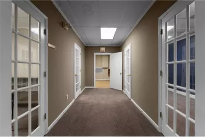 12425 Veterans Memorial Highway, Douglasville, GA 30134 - Photo 15