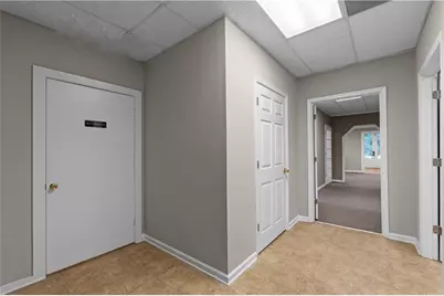 12425 Veterans Memorial Highway, Douglasville, GA 30134 - Photo 23