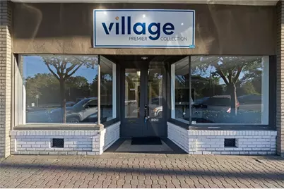 12425 Veterans Memorial Highway, Douglasville, GA 30134 - Photo 5