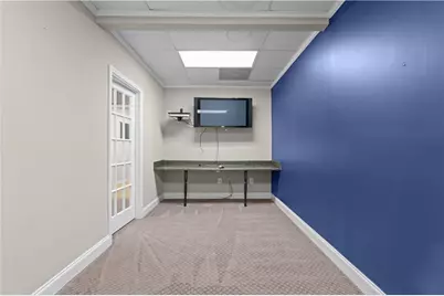 12425 Veterans Memorial Highway, Douglasville, GA 30134 - Photo 17