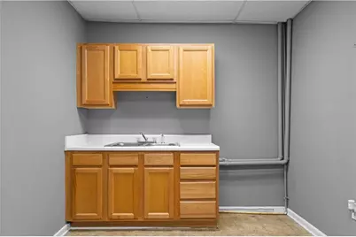 12425 Veterans Memorial Highway, Douglasville, GA 30134 - Photo 21