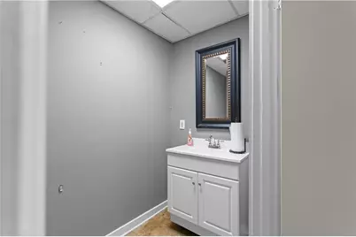 12425 Veterans Memorial Highway, Douglasville, GA 30134 - Photo 25