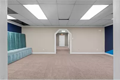 12425 Veterans Memorial Highway, Douglasville, GA 30134 - Photo 11