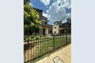1140 Hubbard Street SW, Atlanta, GA 30310 - Photo 5