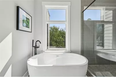 1140 Hubbard Street SW, Atlanta, GA 30310 - Photo 31