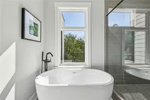[Address not provided], Atlanta, GA 30310 - Photo 31