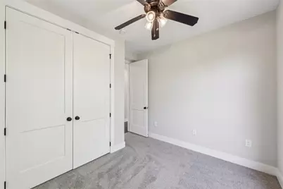 1140 Hubbard Street SW, Atlanta, GA 30310 - Photo 37