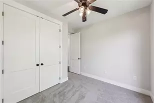 [Address not provided], Atlanta, GA 30310 - Photo 37