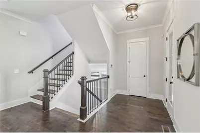 1140 Hubbard Street SW, Atlanta, GA 30310 - Photo 21
