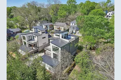 1140 Hubbard Street SW, Atlanta, GA 30310 - Photo 53