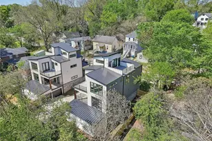 [Address not provided], Atlanta, GA 30310 - Photo 53