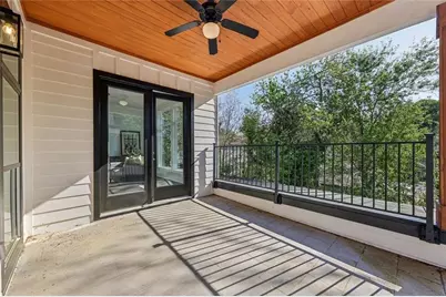 1140 Hubbard Street SW, Atlanta, GA 30310 - Photo 15