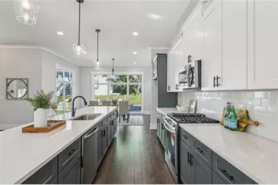 1140 Hubbard Street SW, Atlanta, GA 30310 - Photo 19