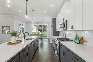[Address not provided], Atlanta, GA 30310 - Photo 19