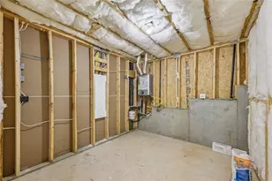 [Address not provided], Atlanta, GA 30310 - Photo 45