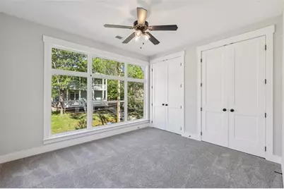 1140 Hubbard Street SW, Atlanta, GA 30310 - Photo 33