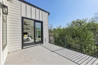 1140 Hubbard Street SW, Atlanta, GA 30310 - Photo 29