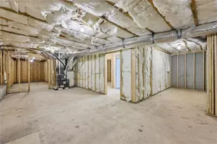 [Address not provided], Atlanta, GA 30310 - Photo 43