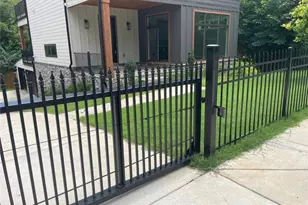 [Address not provided], Atlanta, GA 30310 - Photo 47
