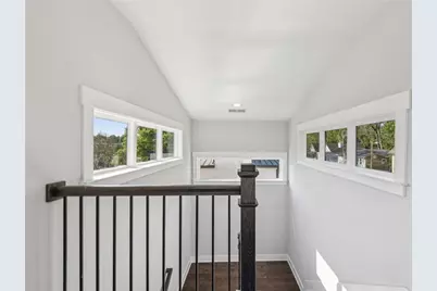 1140 Hubbard Street SW, Atlanta, GA 30310 - Photo 39