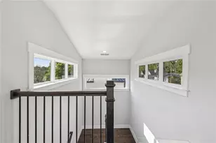 [Address not provided], Atlanta, GA 30310 - Photo 39