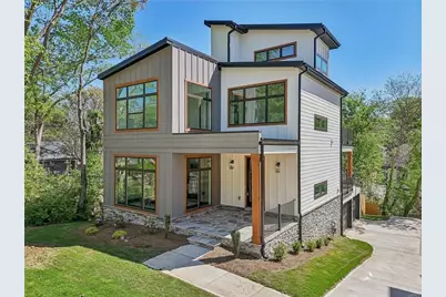 1140 Hubbard Street SW, Atlanta, GA 30310 - Photo 49