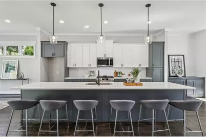 1140 Hubbard Street SW, Atlanta, GA 30310 - Photo 17