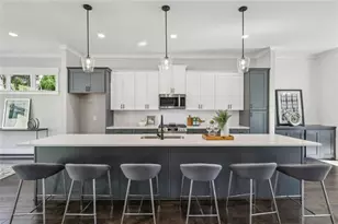 [Address not provided], Atlanta, GA 30310 - Photo 17
