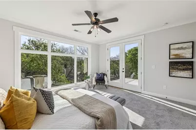 1140 Hubbard Street SW, Atlanta, GA 30310 - Photo 27