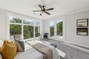 [Address not provided], Atlanta, GA 30310 - Photo 27