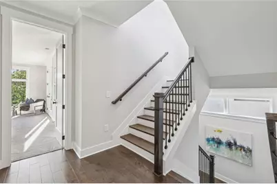 1140 Hubbard Street SW, Atlanta, GA 30310 - Photo 23