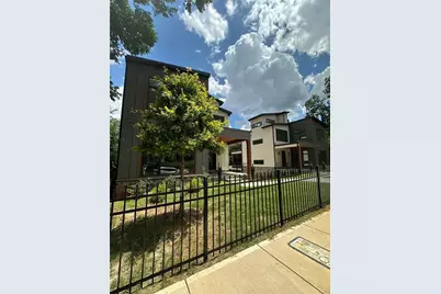 1140 Hubbard Street SW, Atlanta, GA 30310 - Photo 51