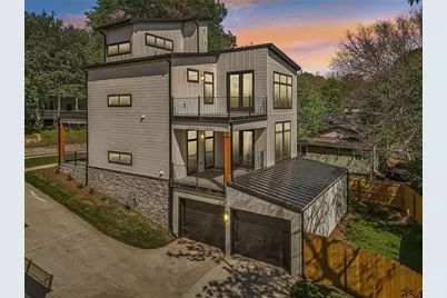 1140 Hubbard Street SW, Atlanta, GA 30310 - Photo 55