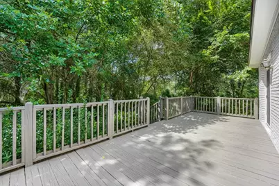 615 Spring Street, Villa Rica, GA 30180 - Photo 25