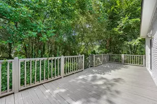 615 Spring St, Villa Rica, GA 30180 - Photo 25