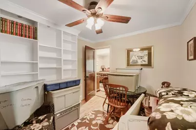 615 Spring Street, Villa Rica, GA 30180 - Photo 9