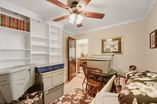 615 Spring St, Villa Rica, GA 30180 - Photo 9