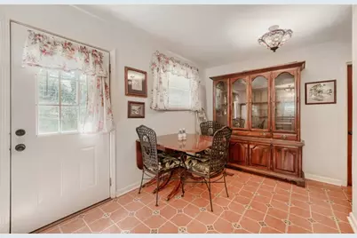 615 Spring Street, Villa Rica, GA 30180 - Photo 15