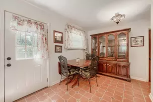 615 Spring St, Villa Rica, GA 30180 - Photo 15