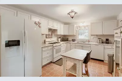 615 Spring Street, Villa Rica, GA 30180 - Photo 11