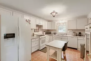 615 Spring St, Villa Rica, GA 30180 - Photo 11